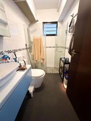 Blk 26B Membina Court (Bukit Merah), HDB 4 Rooms #567644041